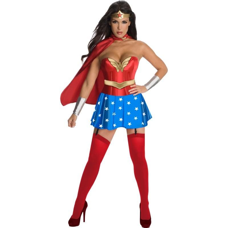 wonder-woman-adult (1)