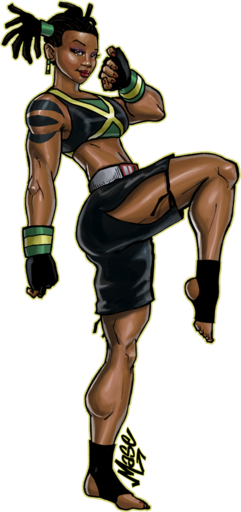 clipart3070618 (1)